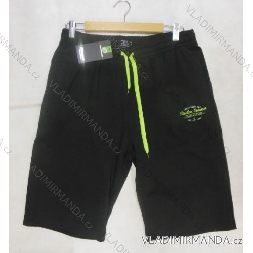 Shorts Shorts Männer (m-xxl) REFREE 63173