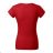 Viper Free T-Shirt Damen weiß 2XL ADR-F610017
