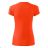 Fantasy T-Shirt weiß XS ADR-1400012
