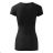 Blick T-Shirt Damen weiß XS ADR-1410012
