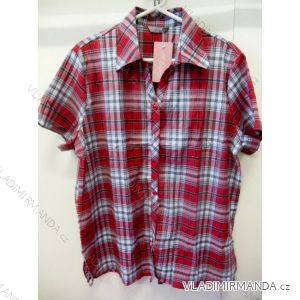 Shirt kurze Ärmel übergroße Damen (xl-4xl) M. ELYSEE JM-0220

