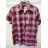 Shirt kurze Ärmel übergroße Damen (xl-4xl) M. ELYSEE JM-0220
