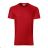 Herren Resist T-Shirt Weiß ADR-R010014

