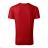 Herren Resist T-Shirt Weiß ADR-R010014
