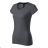 Exklusives T-Shirt Weiß mit ADR-1540013
