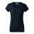 Resist Damen T-Shirt weiß ADR-R040014
