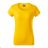 Resist Damen T-Shirt weiß ADR-R040014
