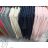 Strickjacke Langarm Damen (uni s / m / L) ITALIENISCH MODA im719411