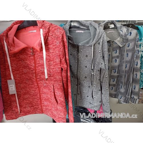 Winterwarmes Herren-Sweatshirt (m-2xl) EPISTER BES1958335