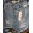 Damen Jeansjacke kurz (s-2xl) MA520002