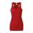 Racer Tank Top weiß mit ADR-1670013
