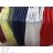 Eleganter Damen Bolero (uni sl) ITALIENISCHE Mode IMC18343