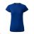 Destiny T-Shirt Damen weiß L ADR-1760015
