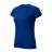 Destiny T-Shirt Damen weiß L ADR-1760015
