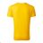 Herren Resist T-Shirt Weiß ADR-R010014
