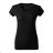 Exklusives T-Shirt Weiß mit ADR-1540013
