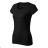 Exklusives T-Shirt Weiß mit ADR-1540013
