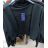 Eleganter Damen Bolero (uni sl) ITALIENISCHE Mode IMC18343