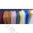 Eleganter Damen Bolero (uni sl) ITALIENISCHE Mode IMC18343