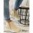Stiefeletten Damen (36-41) WSHOES SHOES