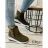 Stiefeletten Damen (36-41) WSHOES SHOES