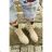 Stiefeletten Damen (36-41) WSHOES SHOES