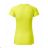 Destiny T-Shirt Damen weiß L ADR-1760015
