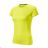 Destiny T-Shirt Damen weiß L ADR-1760015
