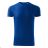 Viper Free T-Shirt Herren weiß M ADR-F430014
