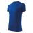 Viper Free T-Shirt Herren weiß M ADR-F430014
