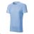 Herren Resist T-Shirt Weiß ADR-R010014
