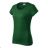Resist Damen T-Shirt weiß ADR-R040014
