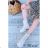Stiefeletten Damen (36-41) WSHOES SHOES