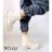 Stiefeletten Damen (36-41) WSHOES SHOES