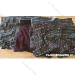 Herren Boxer (m-2xl) WD  WD21001