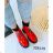 Stiefeletten Damen (36-41) WSHOES SHOES