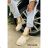 Stiefeletten Damen (36-41) WSHOES SHOES