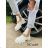 Stiefeletten Damen (36-41) WSHOES SHOES