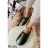 Stiefeletten Damen (36-41) WSHOES SHOES