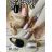 Stiefeletten Damen (36-41) WSHOES SHOES