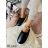 Stiefeletten Damen (36-41) WSHOES SHOES