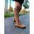 Knöchelschuhe Damen (36-41) WSHOES SHOES OB220033