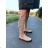 Knöchelschuhe Damen (36-41) WSHOES SHOES OB220033