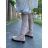 Knöchelschuhe Damen (36-41) WSHOES SHOES OB220033