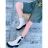 Stiefeletten Damen (36-41) WSHOES SHOES