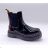 Stiefeletten Damen (36-41) WSHOES SHOES