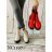 Stiefeletten Damen (36-41) WSHOES SHOES