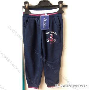 Jungen Jogginghose (98-128) LUCKY LAX BLO190031