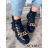 Stiefeletten Damen (36-41) WSHOES SHOES