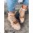 Stiefeletten Damen (36-41) WSHOES SHOES